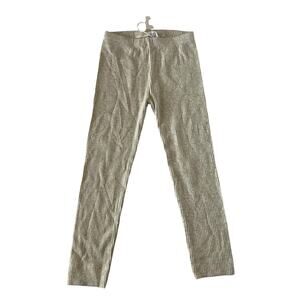 NEW Jamie Kay Ribbed Leggings